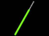 Click image for larger version

Name:	lightsaber03.jpg
Views:	56
Size:	18.9 KB
ID:	85764