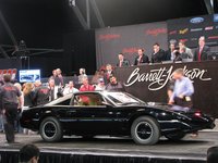 Click image for larger version

Name:	barret_kitt_replica_large_12.jpg
Views:	96
Size:	185.0 KB
ID:	760202