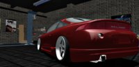 Click image for larger version

Name:	Mitsubishi Eclipse Gsx 1995 - (4).PNG
Views:	51
Size:	1,005.2 KB
ID:	2381408