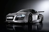 Click image for larger version

Name:	audi-r8-lms_1.jpg
Views:	3601
Size:	169.2 KB
ID:	829465