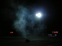 Click image for larger version

Name:	DSCN9524.jpg
Views:	61
Size:	449.0 KB
ID:	2131936