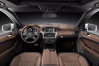 Click image for larger version

Name:	Mercedes-M-Klasse-Cockpit-c890x594-ffffff-C-e8cc6872-501387.jpg
Views:	70
Size:	98.0 KB
ID:	2035981