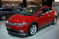 Click image for larger version

Name:	347_honda_civic_type_r.jpg
Views:	45
Size:	210.9 KB
ID:	408752