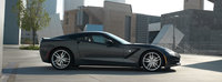 Click image for larger version

Name:	2014-chevrolet-corvette-coupe-model-overview-exterior-cnt-well-1-1480x551-10.jpg
Views:	43
Size:	143.6 KB
ID:	3086478