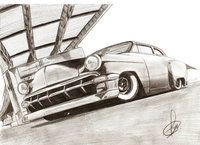Click image for larger version

Name:	chevy lowrider.jpg
Views:	238
Size:	3.94 MB
ID:	1646704