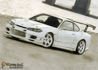 Click image for larger version

Name:	S15_Tuning copy.jpg
Views:	114
Size:	461.7 KB
ID:	1346013