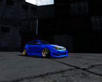 Click image for larger version

Name:	wrx1.jpg
Views:	31
Size:	175.8 KB
ID:	2352224