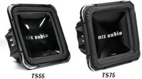 Click image for larger version

Name:	mtx-thunder-square-subs-subwoofers-1.jpg
Views:	322
Size:	42.1 KB
ID:	427600