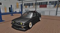 Click image for larger version

Name:	Bmw e30 m3 3.0 -3.JPG
Views:	41
Size:	585.0 KB
ID:	2105374