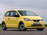 Click image for larger version

Name:	seat mii.jpg
Views:	29
Size:	1.08 MB
ID:	2535758