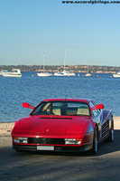 Click image for larger version

Name:	Ferrari Testarossa (3).jpg
Views:	27
Size:	369.4 KB
ID:	1010214