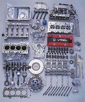 Click image for larger version

Name:	s2000 engine.jpg
Views:	78
Size:	469.3 KB
ID:	1170056