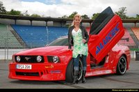 Click image for larger version

Name:	pics-max-7803-199792-hotgirl-amp-mustang.jpg
Views:	70
Size:	77.6 KB
ID:	1426330