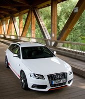 Click image for larger version

Name:	MTM_Audi_S4_Avant_14.jpg
Views:	2515
Size:	423.2 KB
ID:	1033344