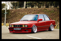 Click image for larger version

Name:	bmw e30 uUDd2.jpg
Views:	94
Size:	704.2 KB
ID:	2843783