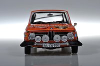 Click image for larger version

Name:	bmw 2002 monte carlo jager - trofeu (4).JPG
Views:	16
Size:	488.2 KB
ID:	2753026