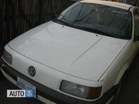 Click image for larger version

Name:	vw-passat-580887.jpg
Views:	44
Size:	33.6 KB
ID:	1551735