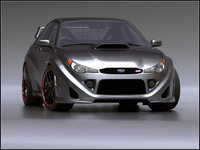 Click image for larger version

Name:	2007-Subaru-Impreza-WRX-STI-Concept-Design-by-Lars-Martensson-Front-1024x768.jpg
Views:	86
Size:	143.1 KB
ID:	962092