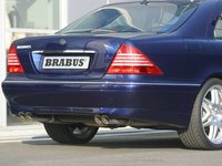 Click image for larger version

Name:	Brabus-Mercedes-Benz_S-Class_2003_800x600_wallpaper_0d.jpg
Views:	348
Size:	46.2 KB
ID:	783951