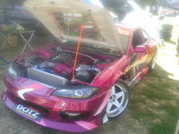 Click image for larger version

Name:	Nissan S15.jpg
Views:	119
Size:	1.46 MB
ID:	2842558