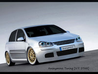 Click image for larger version

Name:	GOLF 5 TUNING NOFINAL.jpg
Views:	83
Size:	338.2 KB
ID:	1755401