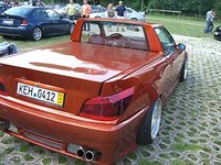 Click image for larger version

Name:	bmw kitsch 1.JPG
Views:	898
Size:	32.1 KB
ID:	743091