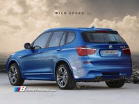Click image for larger version

Name:	BMW-X3-M2-800x600.jpg
Views:	34
Size:	100.4 KB
ID:	1815118