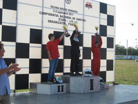 Click image for larger version

Name:	IMG_0030.JPG
Views:	130
Size:	957.0 KB
ID:	2142173