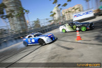 Click image for larger version

Name:	formula_drift_long_beach_2010_178.jpg
Views:	58
Size:	188.9 KB
ID:	1621756