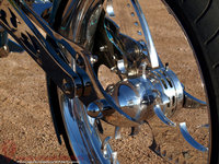 Click image for larger version

Name:	Troubled_Waters_15_Phoenix_Trike_Works.JPG
Views:	222
Size:	328.2 KB
ID:	586911