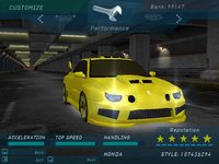 Click image for larger version

Name:	drift_car_front.jpg
Views:	62
Size:	66.8 KB
ID:	5120
