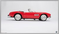 Click image for larger version

Name:	BMW507Ricko 008.jpg
Views:	11
Size:	483.4 KB
ID:	3141817