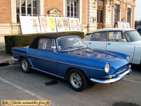 Click image for larger version

Name:	renault-caravelle-07.jpg
Views:	30
Size:	352.6 KB
ID:	2569620