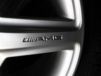 Click image for larger version

Name:	Jante Originale Mercedes  S Class Klasse AMG pe 20 inch.jpg
Views:	15
Size:	170.2 KB
ID:	2914966