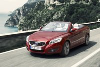 Click image for larger version

Name:	2010-Volvo-C70-3.jpg
Views:	154
Size:	331.9 KB
ID:	1067814