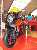 Click image for larger version

Name:	IMG_0025.jpg
Views:	80
Size:	1.39 MB
ID:	361840