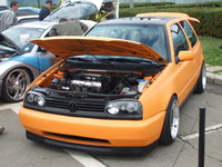 Click image for larger version

Name:	4TuningFestival 030.jpg
Views:	283
Size:	789.8 KB
ID:	680892