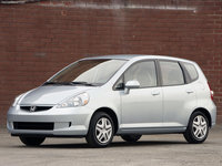 Click image for larger version

Name:	2007_Honda_Fit_800x600_01.jpg
Views:	50
Size:	95.5 KB
ID:	75453