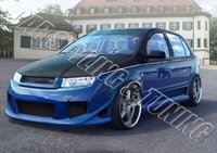 Click image for larger version

Name:	fabia2.jpg
Views:	61
Size:	78.1 KB
ID:	1377268