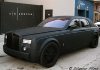 Click image for larger version

Name:	matte-black-rolls-royce-phantom.jpg
Views:	485
Size:	121.6 KB
ID:	1977614