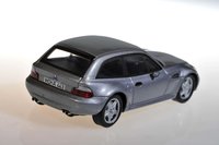 Click image for larger version

Name:	bmw Z3M coupe - schuco.jpg
Views:	32
Size:	470.9 KB
ID:	2618088
