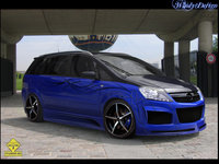 Click image for larger version

Name:	zafira copy accident.jpg
Views:	160
Size:	550.2 KB
ID:	376098