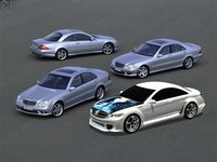 Click image for larger version

Name:	mercedes tuning 06.jpg
Views:	304
Size:	216.2 KB
ID:	875533