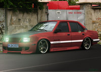 Click image for larger version

Name:	OPEL.jpg
Views:	79
Size:	1.19 MB
ID:	2269762