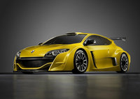 Click image for larger version

Name:	renaultmegane_9.jpg
Views:	42
Size:	207.0 KB
ID:	1129579