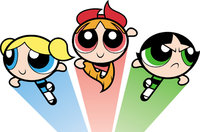 Click image for larger version

Name:	the-powerpuff-girls-380538l.jpg
Views:	31
Size:	124.7 KB
ID:	2031905