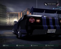 Click image for larger version

Name:	Skyline GT-R 4.JPG
Views:	39
Size:	102.7 KB
ID:	1771100