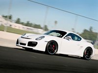 Click image for larger version

Name:	eurp_0803_09_z+techart_cayman_gt_sport+side_view.jpg
Views:	28
Size:	40.2 KB
ID:	1536227