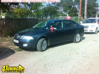 Click image for larger version

Name:	Skoda-Octavia-1-9 (1).jpg
Views:	61
Size:	261.7 KB
ID:	2600928