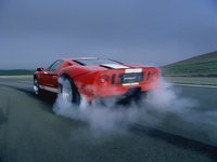 Click image for larger version

Name:	05_FordGT_Wallpaper.jpg
Views:	73
Size:	58.2 KB
ID:	1366881